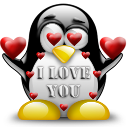 penguin pingouin pinguino 48